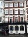 Picture of The Cathedral Hotel