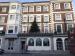 Picture of The Cathedral Hotel