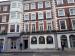 Picture of The Cathedral Hotel