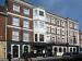 Picture of The Cathedral Hotel