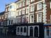 Picture of The Cathedral Hotel