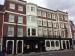 Picture of The Cathedral Hotel