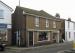 Picture of Kings Arms