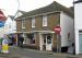 Picture of Kings Arms