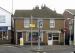 Picture of Kings Arms