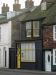 Picture of London Stout House