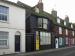 Picture of London Stout House