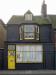Picture of London Stout House