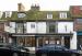 Picture of Oak Inn