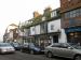 Picture of Oak Inn