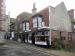 Picture of Red Lion