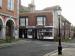 Picture of Red Lion