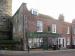 Picture of Rye Gally