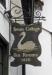 Picture of Swan