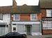 Picture of Tower Inn