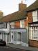 Picture of Tower Inn