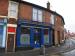 Little Chester Ale House