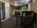 Picture of Olivers  Bar