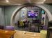Picture of Olivers  Bar