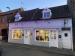 Picture of Olivers  Bar