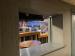 Picture of Olivers  Bar