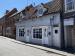 Picture of Olivers  Bar