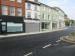 Picture of Courteneys Wine Bar