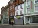 Picture of Courteneys Wine Bar