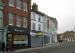 Picture of Courteneys Wine Bar