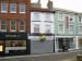 Picture of Courteneys Wine Bar
