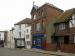 Picture of Druids Arms