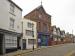Picture of Druids Arms
