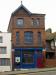 Picture of Druids Arms