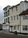 Picture of Harbour Inn