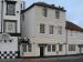 Picture of Harbour Inn