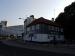 Picture of Harbour Inn