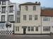 Picture of Harbour Inn