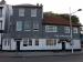 Picture of Harbour Inn