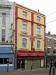 Picture of Rendezvous Hotel