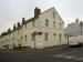 Picture of Star & Garter