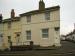 Picture of Star & Garter