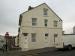 Picture of Star & Garter
