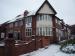 Picture of The Hollybush