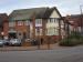The Hollybush picture