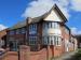 Picture of The Hollybush