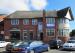 Picture of The Hollybush