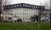 London Croydon Aerodrome Hotel