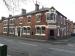 West End Inn picture