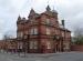 Picture of Springfield Hotel