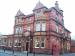 Picture of Springfield Hotel